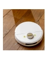 Robot sprzątający KARCHER RCV 5 - 1269-6400 - nr 28