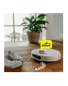 Robot sprzątający KARCHER RCV 5 - 1269-6400 - nr 29