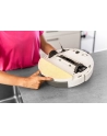 Robot sprzątający KARCHER RCV 5 - 1269-6400 - nr 2