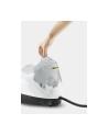 Robot sprzątający KARCHER RCV 5 - 1269-6400 - nr 33