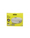 Robot sprzątający KARCHER RCV 5 - 1269-6400 - nr 34