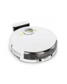 Robot sprzątający KARCHER RCV 5 - 1269-6400 - nr 35