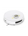Robot sprzątający KARCHER RCV 5 - 1269-6400 - nr 36