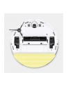 Robot sprzątający KARCHER RCV 5 - 1269-6400 - nr 38