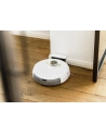 Robot sprzątający KARCHER RCV 5 - 1269-6400 - nr 39