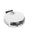Robot sprzątający KARCHER RCV 5 - 1269-6400 - nr 3