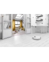 Robot sprzątający KARCHER RCV 5 - 1269-6400 - nr 40