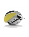 Robot sprzątający KARCHER RCV 5 - 1269-6400 - nr 6