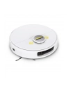 Robot sprzątający KARCHER RCV 5 - 1269-6400 - nr 7