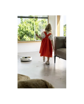 Robot sprzątający KARCHER RCF 3 - 1269-6600 nr 1