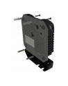 no name Zestaw MikroTik LtAP LTE6 z dwurdzeniowymi portami LtAP-2HnD'amp;FG621-EA 80211ax 10/100/1000 Mbit/s Ethernet LAN (RJ-45) 1 obsługa siatki Nie MU-MiMO Tak - nr 10