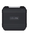 no name Zestaw MikroTik LtAP LTE6 z dwurdzeniowymi portami LtAP-2HnD'amp;FG621-EA 80211ax 10/100/1000 Mbit/s Ethernet LAN (RJ-45) 1 obsługa siatki Nie MU-MiMO Tak - nr 14