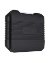 no name Zestaw MikroTik LtAP LTE6 z dwurdzeniowymi portami LtAP-2HnD'amp;FG621-EA 80211ax 10/100/1000 Mbit/s Ethernet LAN (RJ-45) 1 obsługa siatki Nie MU-MiMO Tak - nr 16