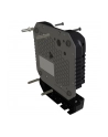 no name Zestaw MikroTik LtAP LTE6 z dwurdzeniowymi portami LtAP-2HnD'amp;FG621-EA 80211ax 10/100/1000 Mbit/s Ethernet LAN (RJ-45) 1 obsługa siatki Nie MU-MiMO Tak - nr 19
