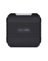 no name Zestaw MikroTik LtAP LTE6 z dwurdzeniowymi portami LtAP-2HnD'amp;FG621-EA 80211ax 10/100/1000 Mbit/s Ethernet LAN (RJ-45) 1 obsługa siatki Nie MU-MiMO Tak - nr 22