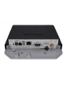 no name Zestaw MikroTik LtAP LTE6 z dwurdzeniowymi portami LtAP-2HnD'amp;FG621-EA 80211ax 10/100/1000 Mbit/s Ethernet LAN (RJ-45) 1 obsługa siatki Nie MU-MiMO Tak - nr 2