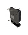 no name Zestaw MikroTik LtAP LTE6 z dwurdzeniowymi portami LtAP-2HnD'amp;FG621-EA 80211ax 10/100/1000 Mbit/s Ethernet LAN (RJ-45) 1 obsługa siatki Nie MU-MiMO Tak - nr 4