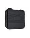 no name Zestaw MikroTik LtAP LTE6 z dwurdzeniowymi portami LtAP-2HnD'amp;FG621-EA 80211ax 10/100/1000 Mbit/s Ethernet LAN (RJ-45) 1 obsługa siatki Nie MU-MiMO Tak - nr 5
