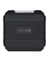 no name Zestaw MikroTik LtAP LTE6 z dwurdzeniowymi portami LtAP-2HnD'amp;FG621-EA 80211ax 10/100/1000 Mbit/s Ethernet LAN (RJ-45) 1 obsługa siatki Nie MU-MiMO Tak - nr 7