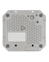 no name Zestaw MikroTik LtAP LTE6 z dwurdzeniowymi portami LtAP-2HnD'amp;FG621-EA 80211ax 10/100/1000 Mbit/s Ethernet LAN (RJ-45) 1 obsługa siatki Nie MU-MiMO Tak - nr 9