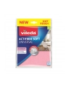 Ściereczka Vileda ACTIFIBRE Soft Universal 2szt - nr 1