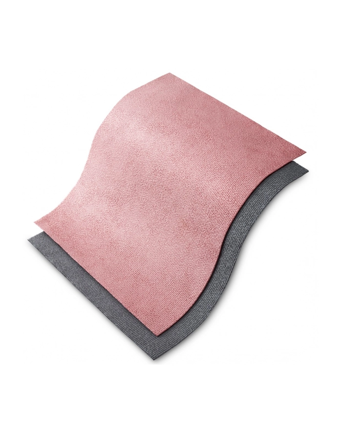 Ściereczka Vileda ACTIFIBRE Soft Universal 2szt główny