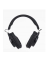 audio technica Słuchawki Audio-Technica ATH-M20XBT, Czarne - nr 10