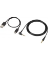 audio technica Słuchawki Audio-Technica ATH-M20XBT, Czarne - nr 12