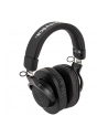 audio technica Słuchawki Audio-Technica ATH-M20XBT, Czarne - nr 17