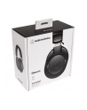 audio technica Słuchawki Audio-Technica ATH-M20XBT, Czarne - nr 18