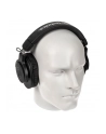 audio technica Słuchawki Audio-Technica ATH-M20XBT, Czarne - nr 19