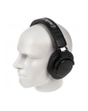 audio technica Słuchawki Audio-Technica ATH-M20XBT, Czarne - nr 20