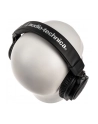 audio technica Słuchawki Audio-Technica ATH-M20XBT, Czarne - nr 21