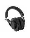 audio technica Słuchawki Audio-Technica ATH-M20XBT, Czarne - nr 22