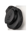 audio technica Słuchawki Audio-Technica ATH-M20XBT, Czarne - nr 23