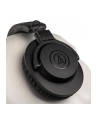 audio technica Słuchawki Audio-Technica ATH-M20XBT, Czarne - nr 24