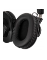 audio technica Słuchawki Audio-Technica ATH-M20XBT, Czarne - nr 25