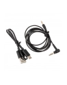 audio technica Słuchawki Audio-Technica ATH-M20XBT, Czarne - nr 26