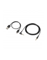 audio technica Słuchawki Audio-Technica ATH-M20XBT, Czarne - nr 29