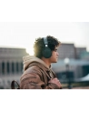 audio technica Słuchawki Audio-Technica ATH-M20XBT, Czarne - nr 7