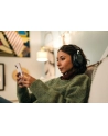 audio technica Słuchawki Audio-Technica ATH-M20XBT, Czarne - nr 9