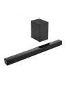 Soundbar Panasonic 21 SC-HTB150EGK - nr 1