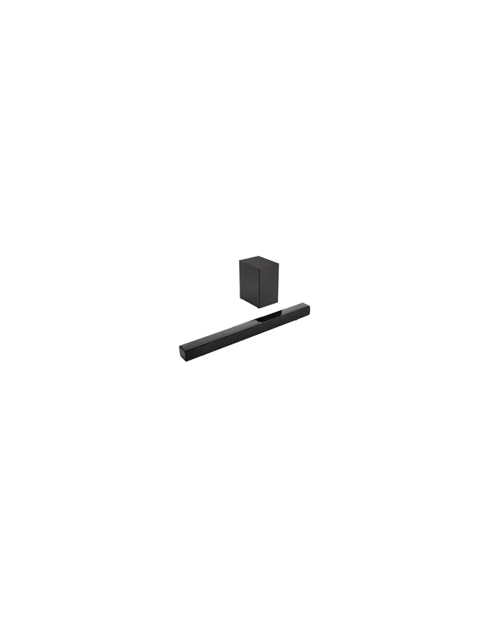 Soundbar Panasonic 21 SC-HTB150EGK główny