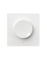 Włącznik i ściemniacz Yeelight Wireless Smart Dimmer - nr 2