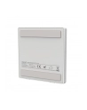 Włącznik i ściemniacz Yeelight Wireless Smart Dimmer - nr 4