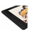 Tablet graficzny Huion Kamvas 16 (2021) with stand - nr 1
