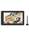 Tablet graficzny Huion Kamvas 16 (2021) with stand - nr 4