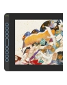 Tablet graficzny Huion Kamvas 16 (2021) with stand - nr 5