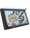 Tablet graficzny Huion Kamvas 16 (2021) with stand - nr 6
