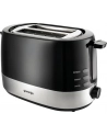 Tostery GORENJE T850BK - nr 1